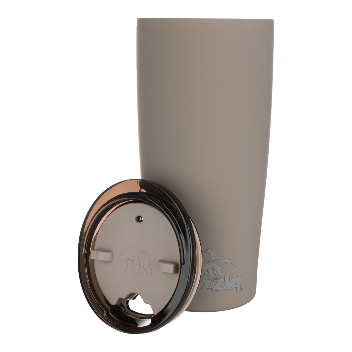 Product image 67