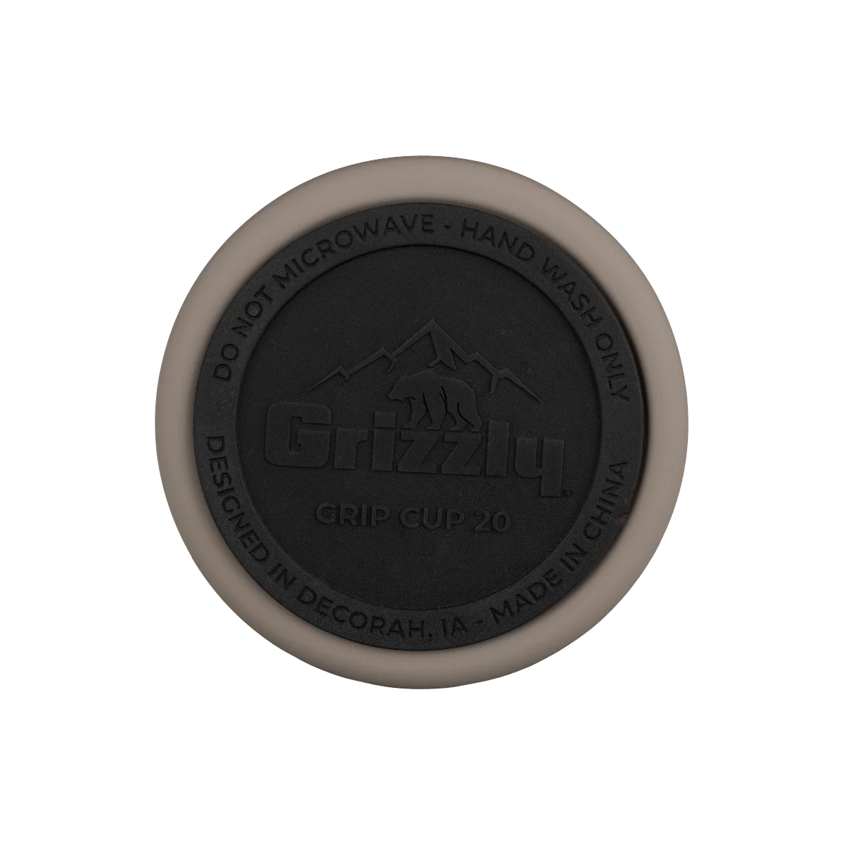 Product image 72