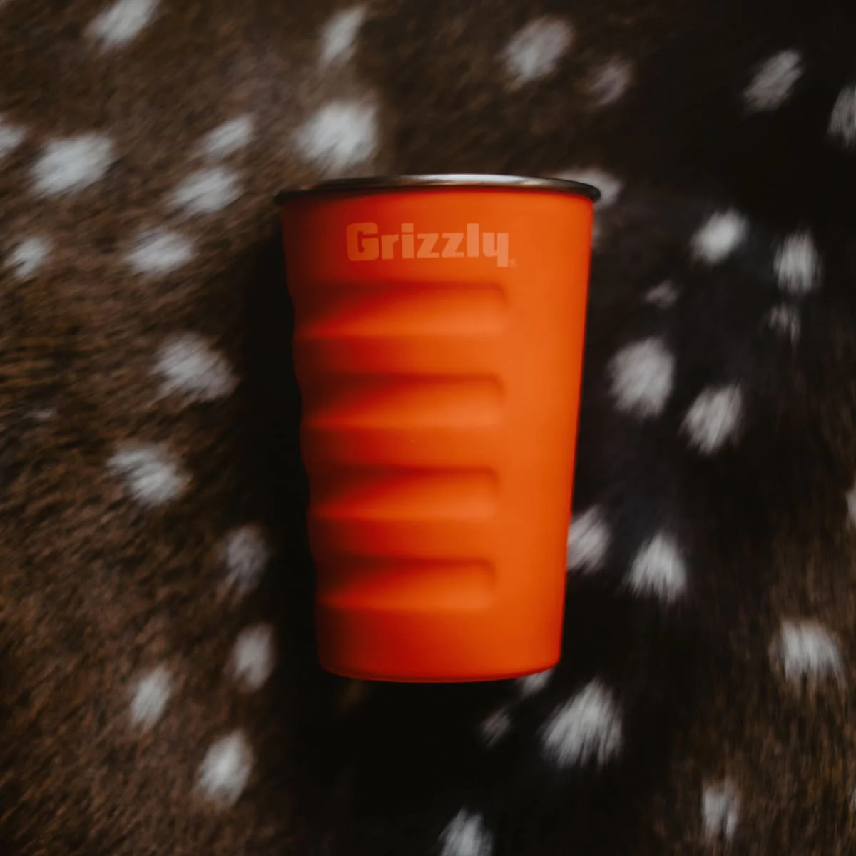 Sitewide - Excluding Blinds, Bear Den, Collabs, Gift Cards, Bundles, Sale Items