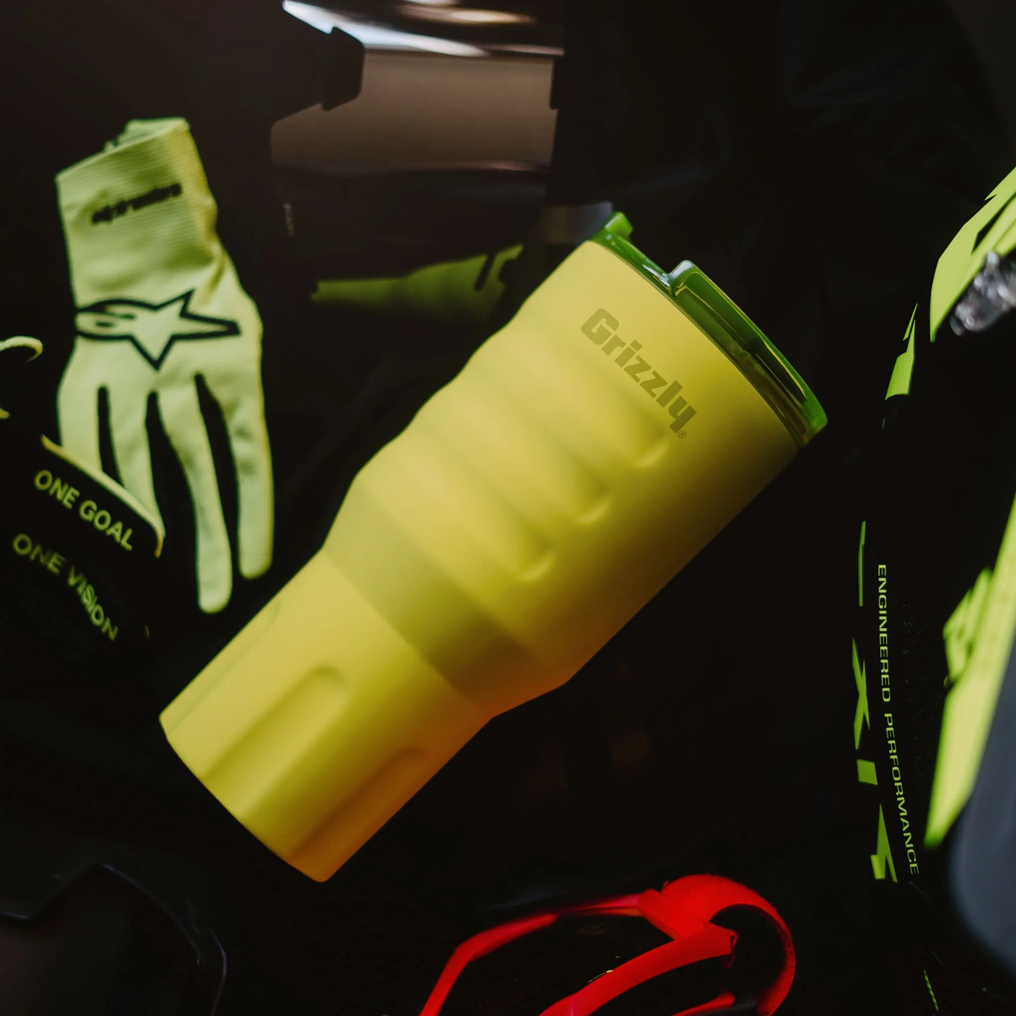 Product image 28