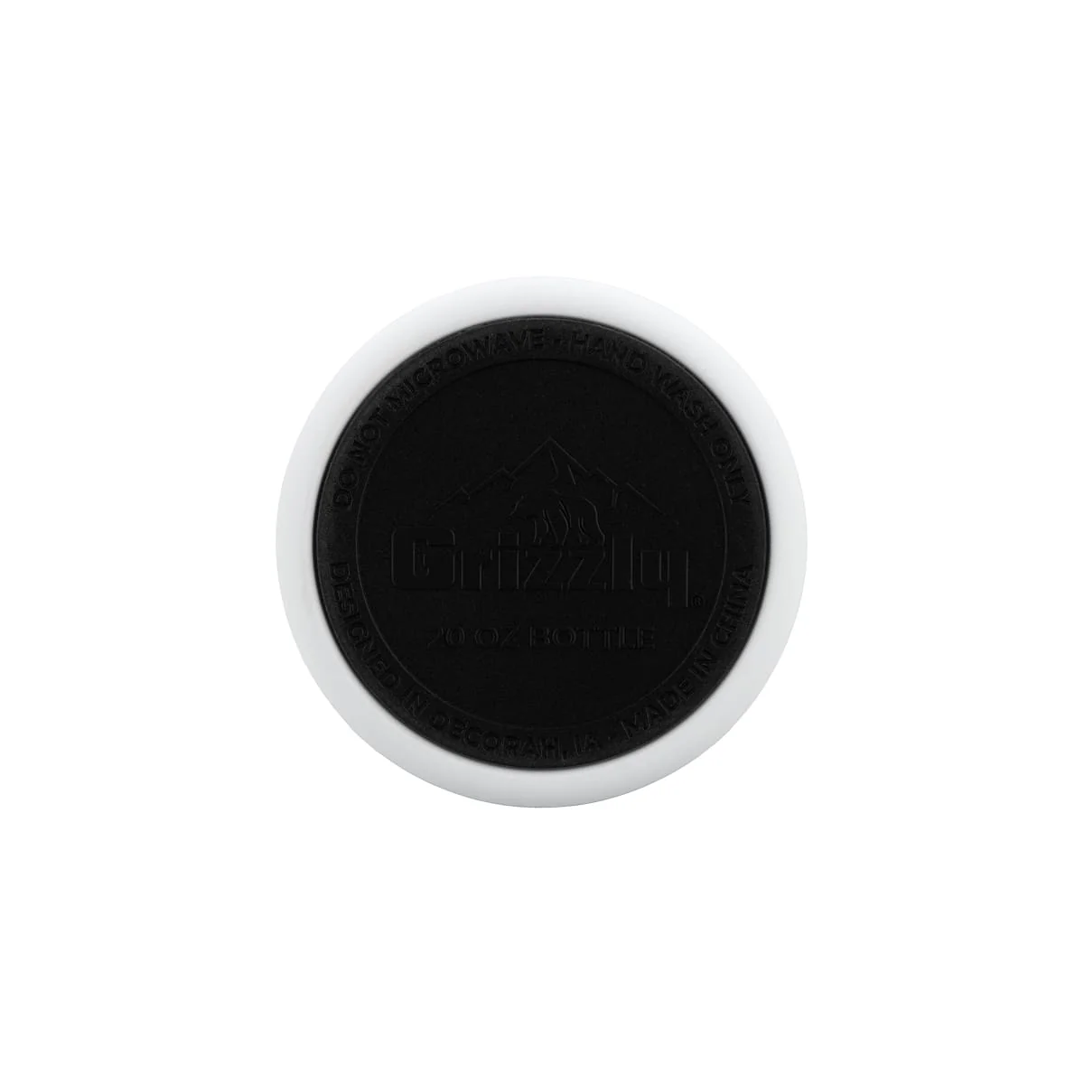 Product image 53