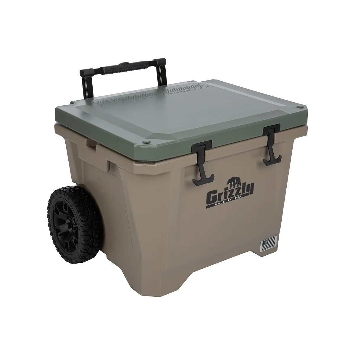 Product image 100