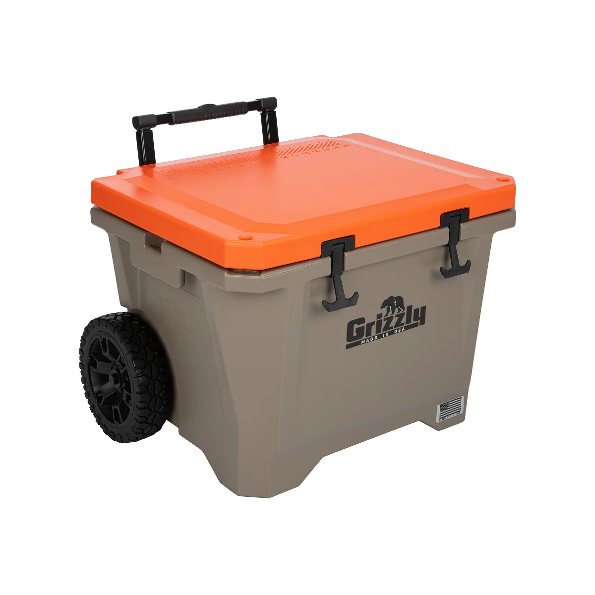 Product image 108