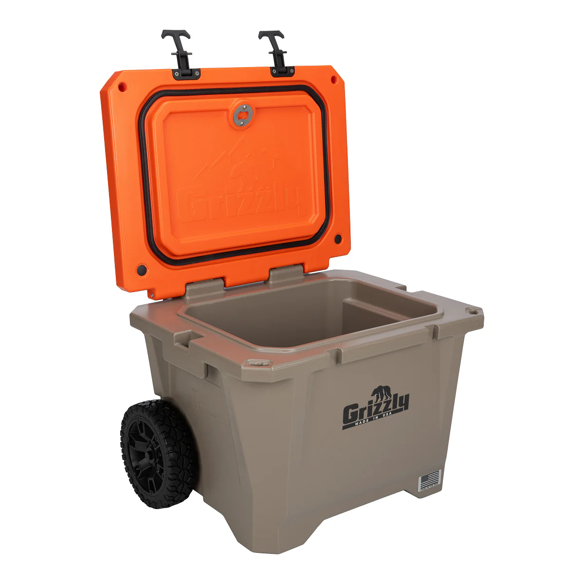 Product image 109