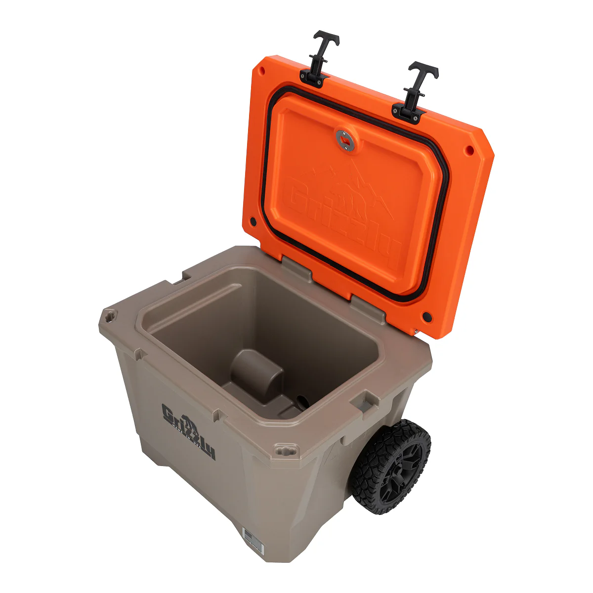 Product image 113