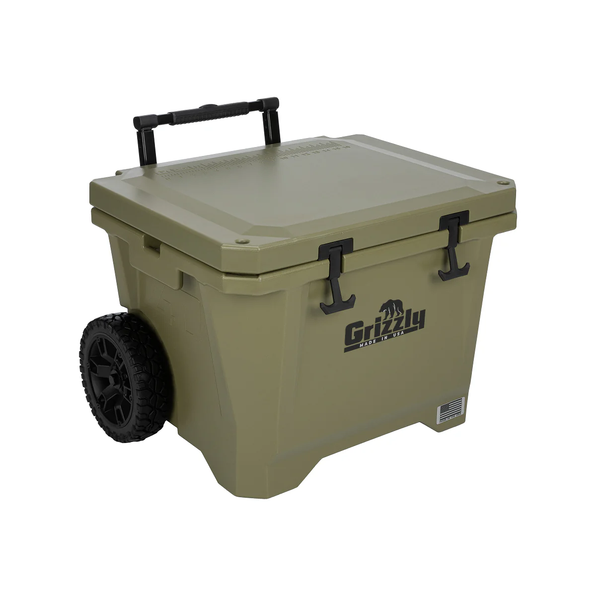 Product image 52