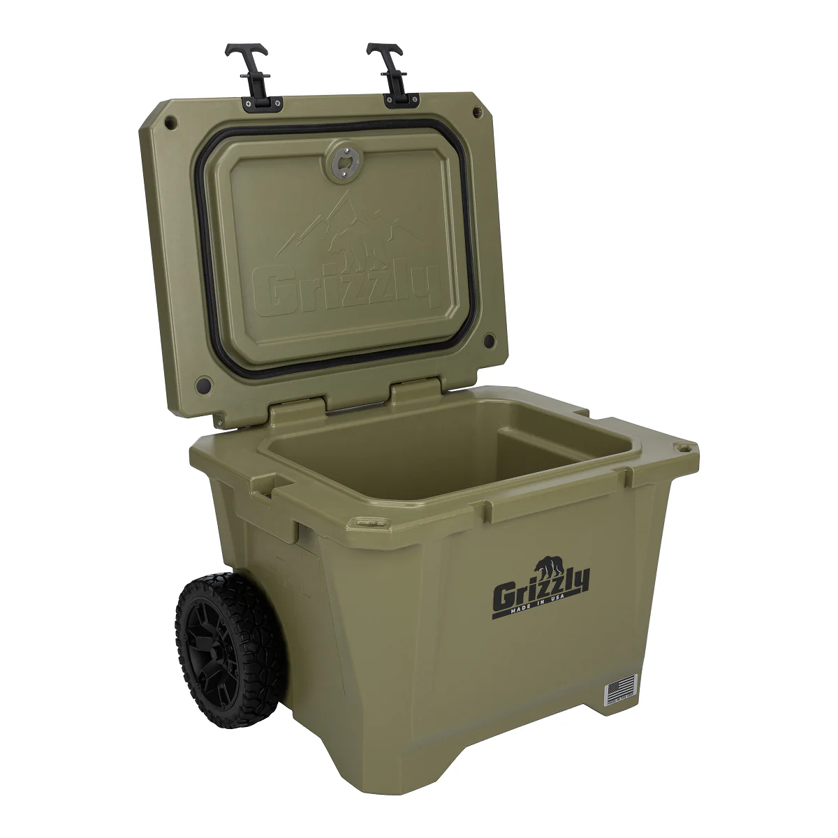 Product image 53