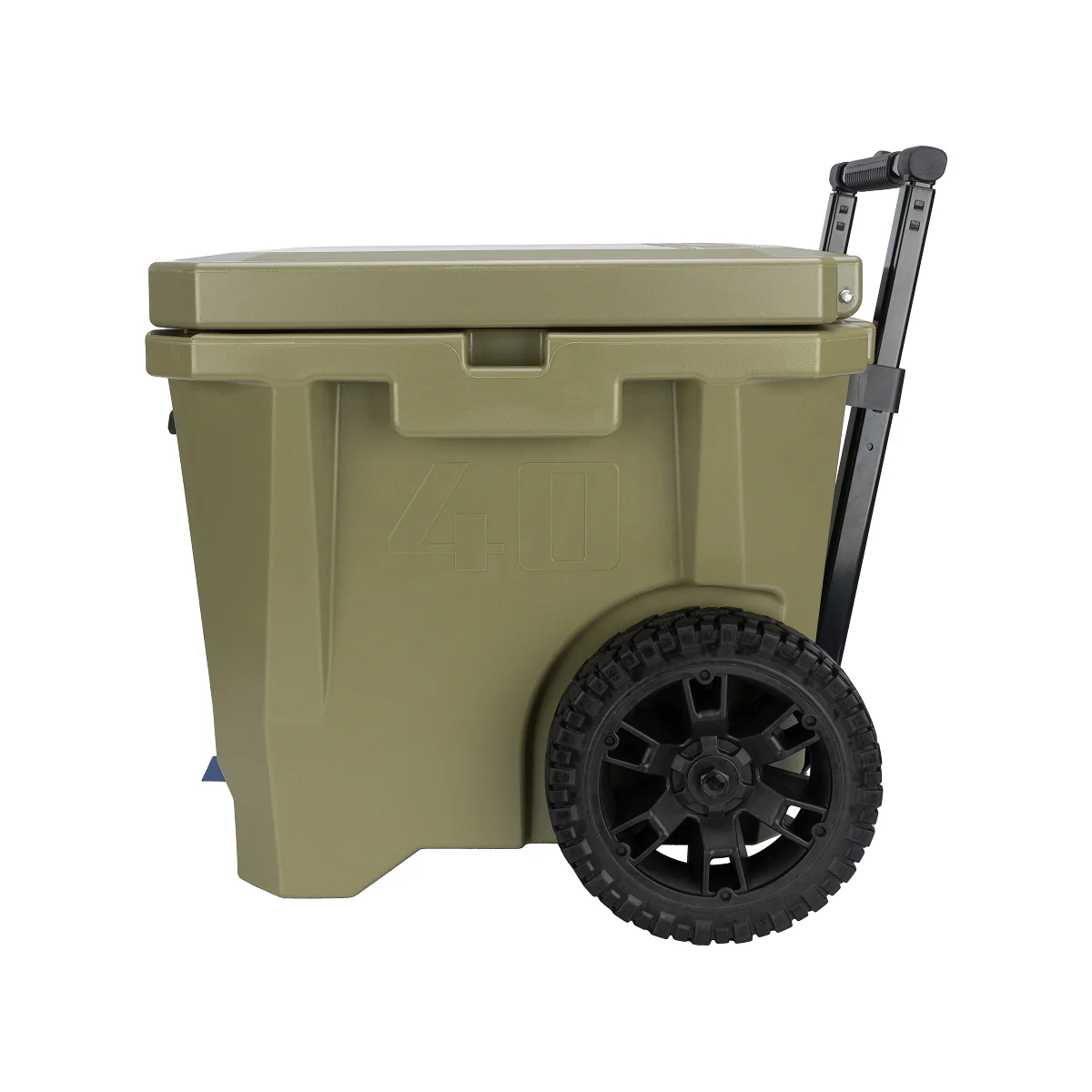 Product image 55