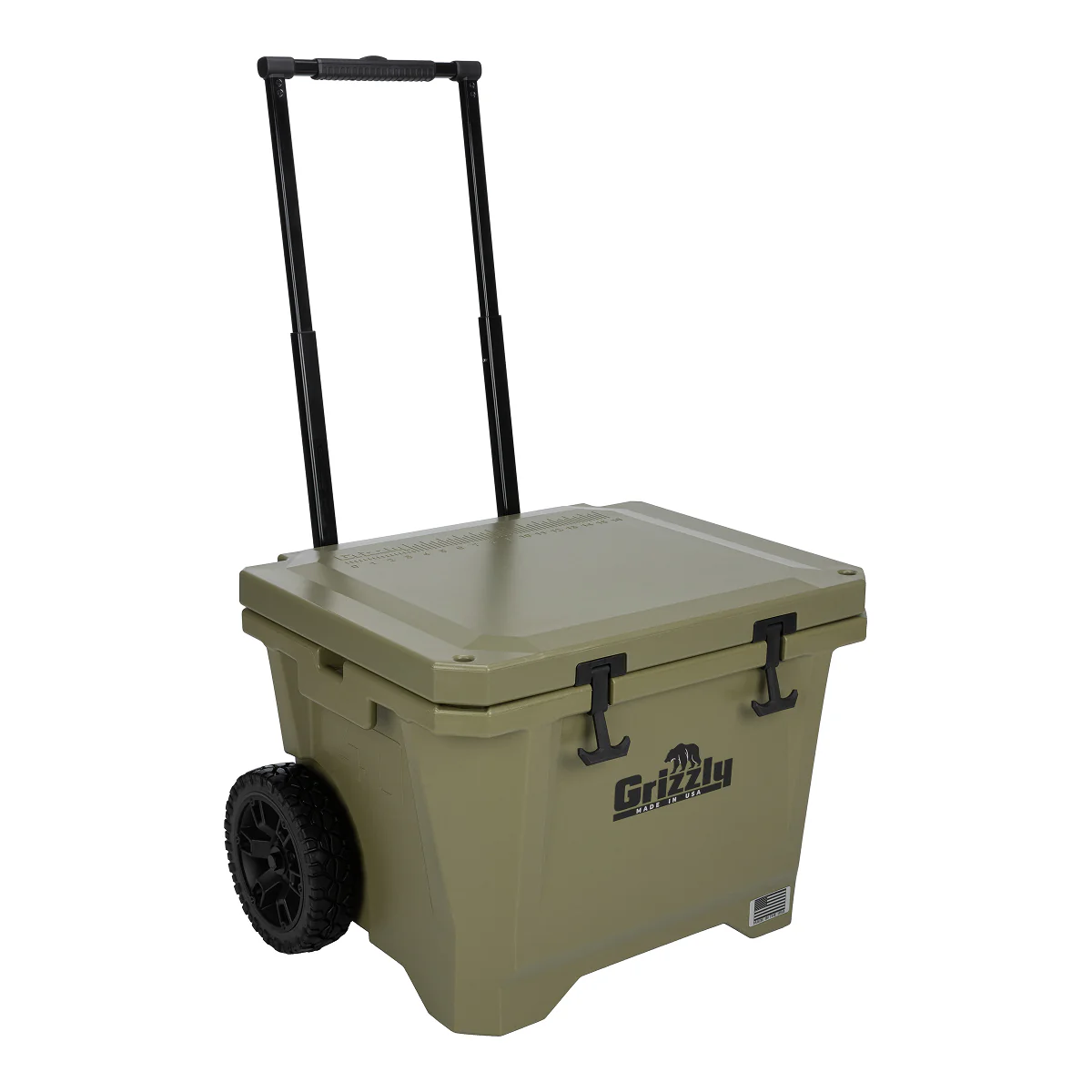 Product image 58