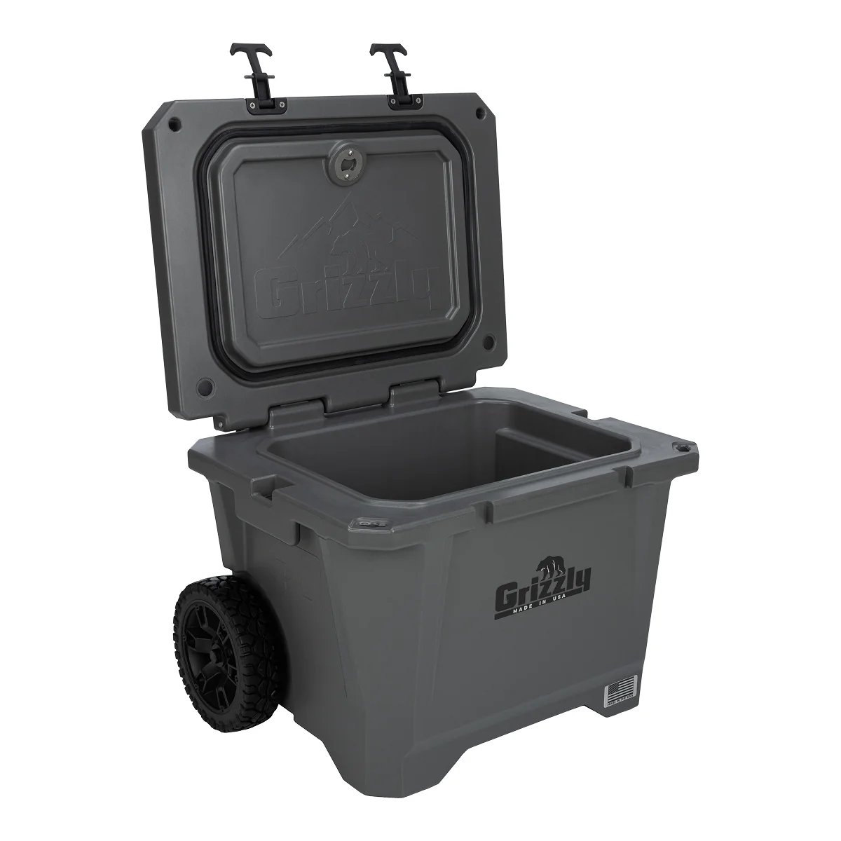 Product image 61
