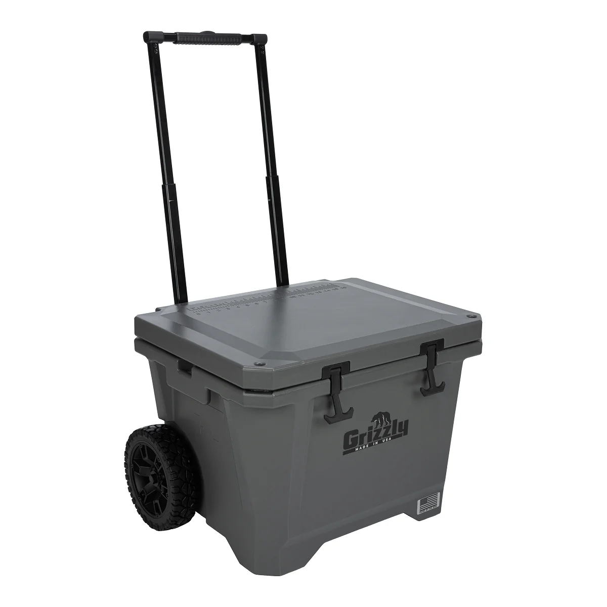 Product image 66