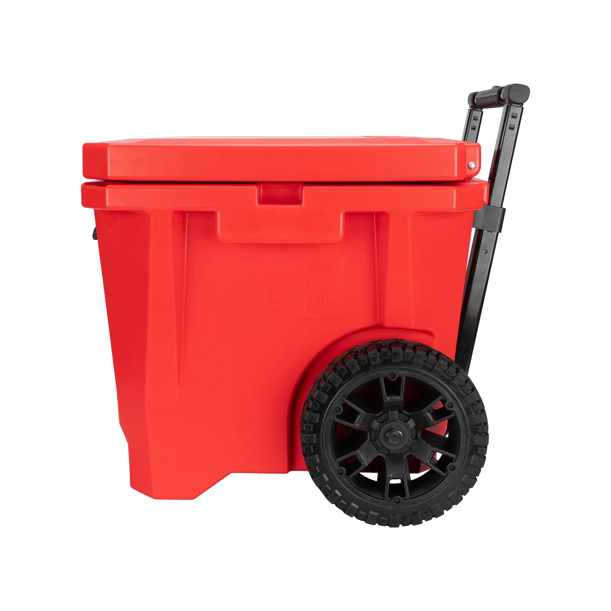 Product image 71