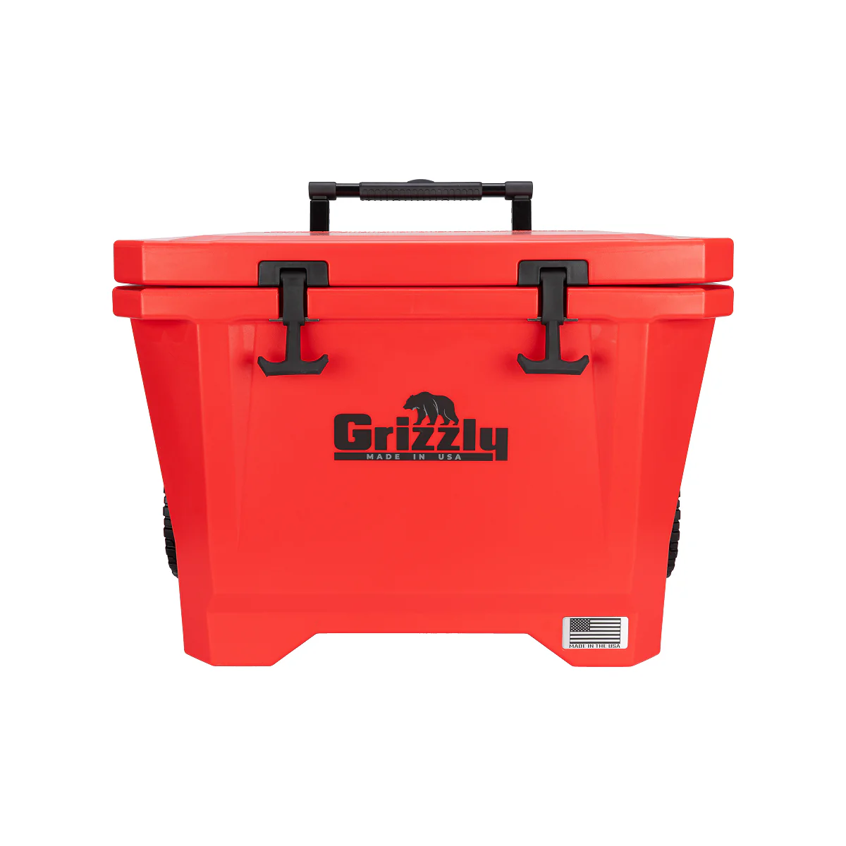Product image 72
