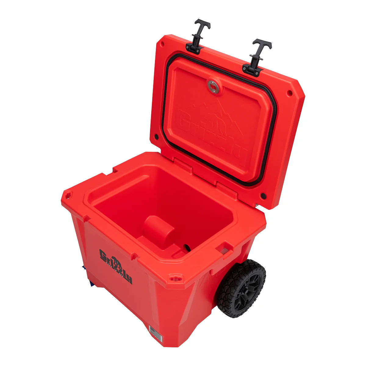 Product image 73