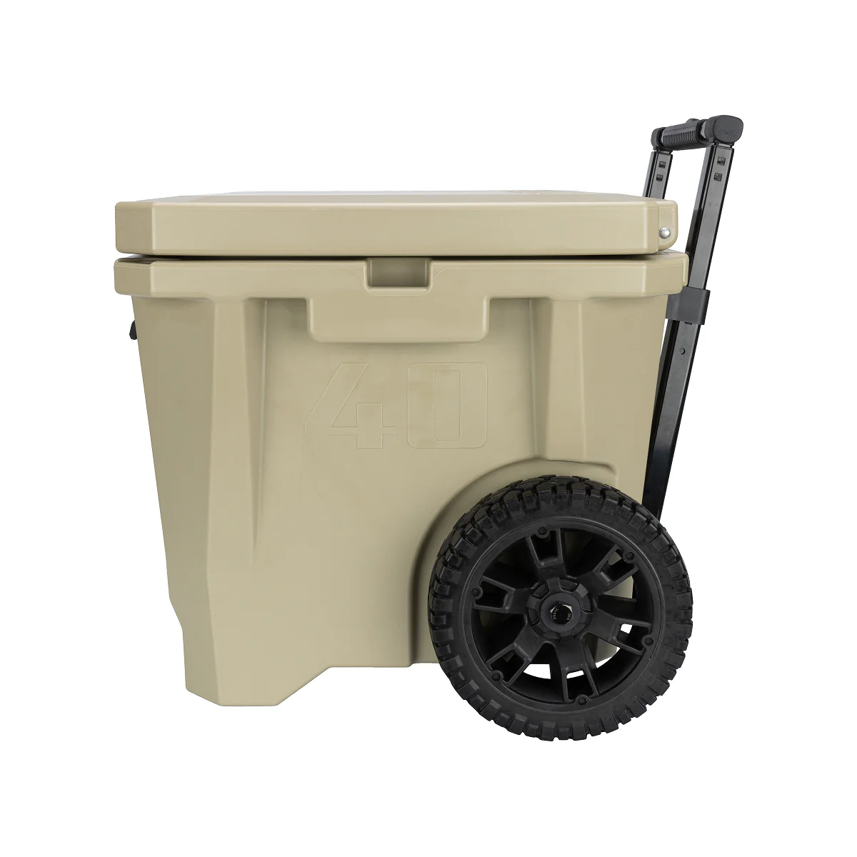 Product image 79
