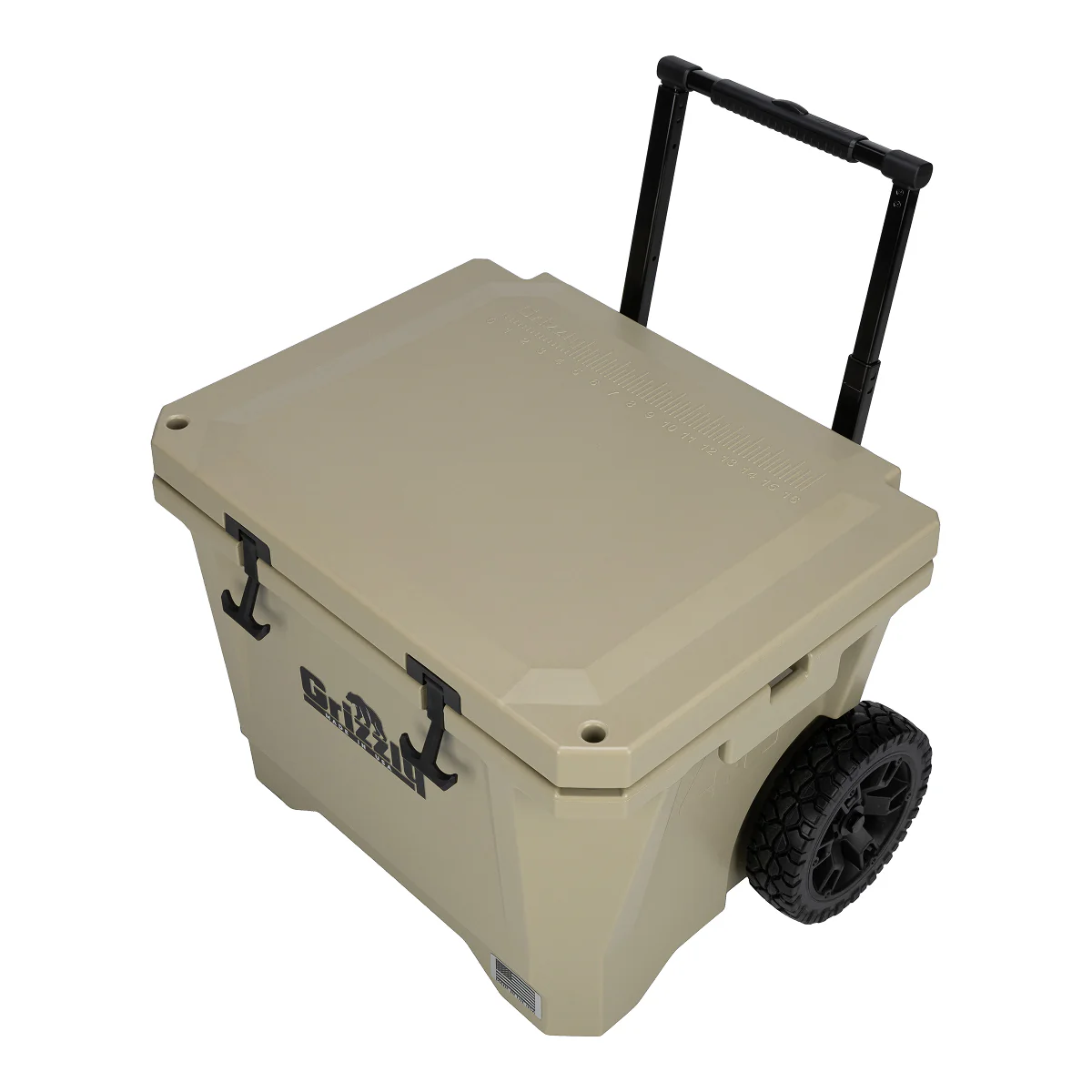 Product image 83