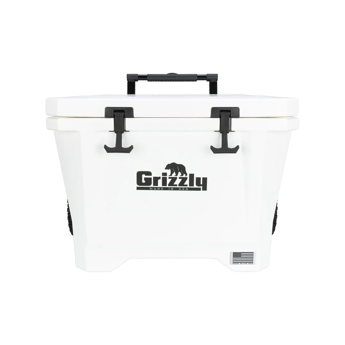 Product image 88