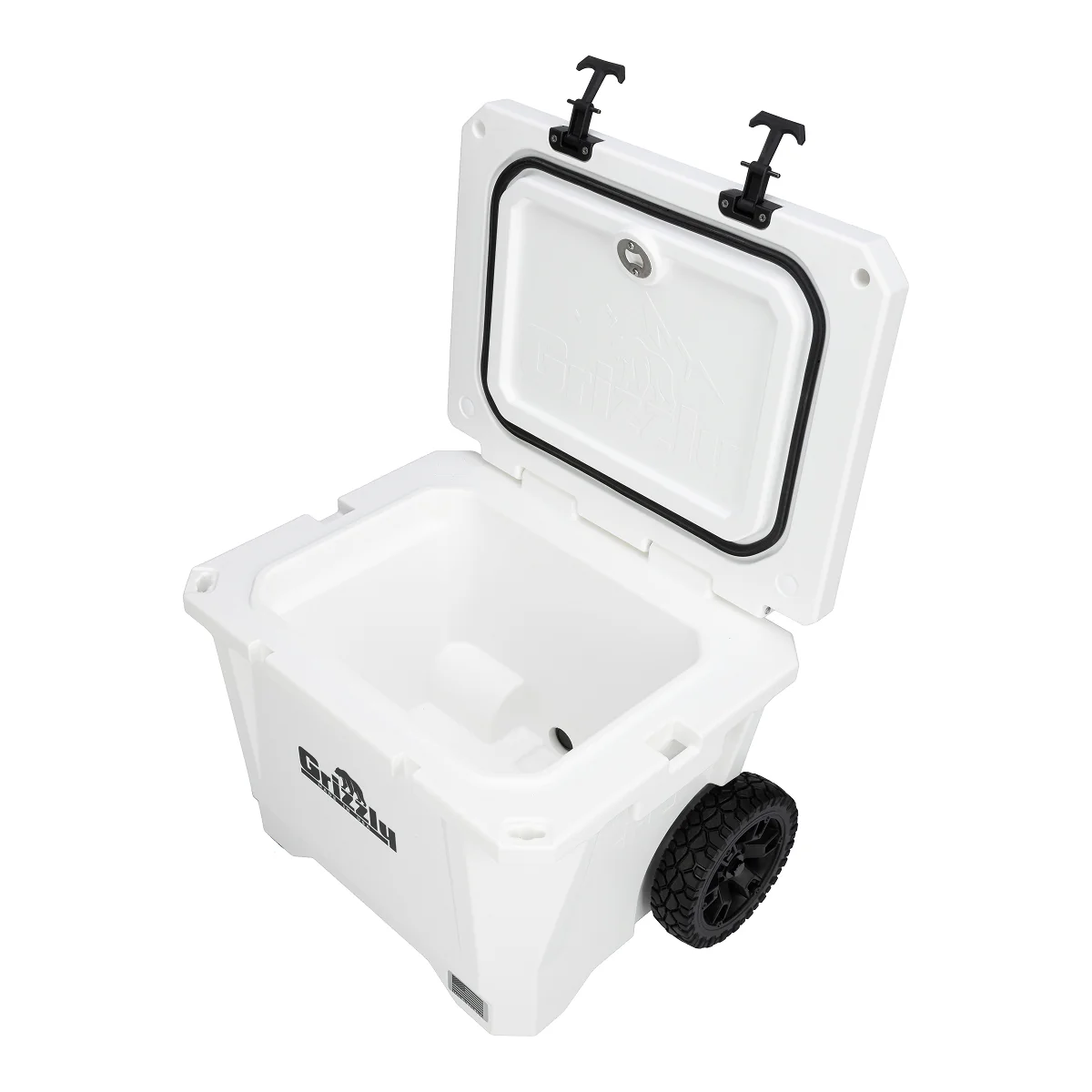 Product image 89