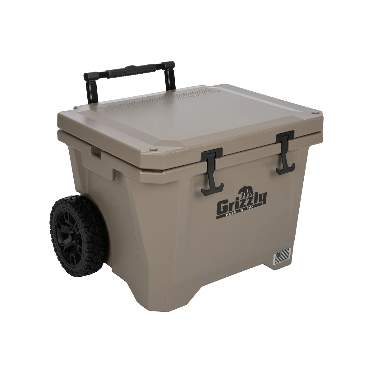 Product image 92