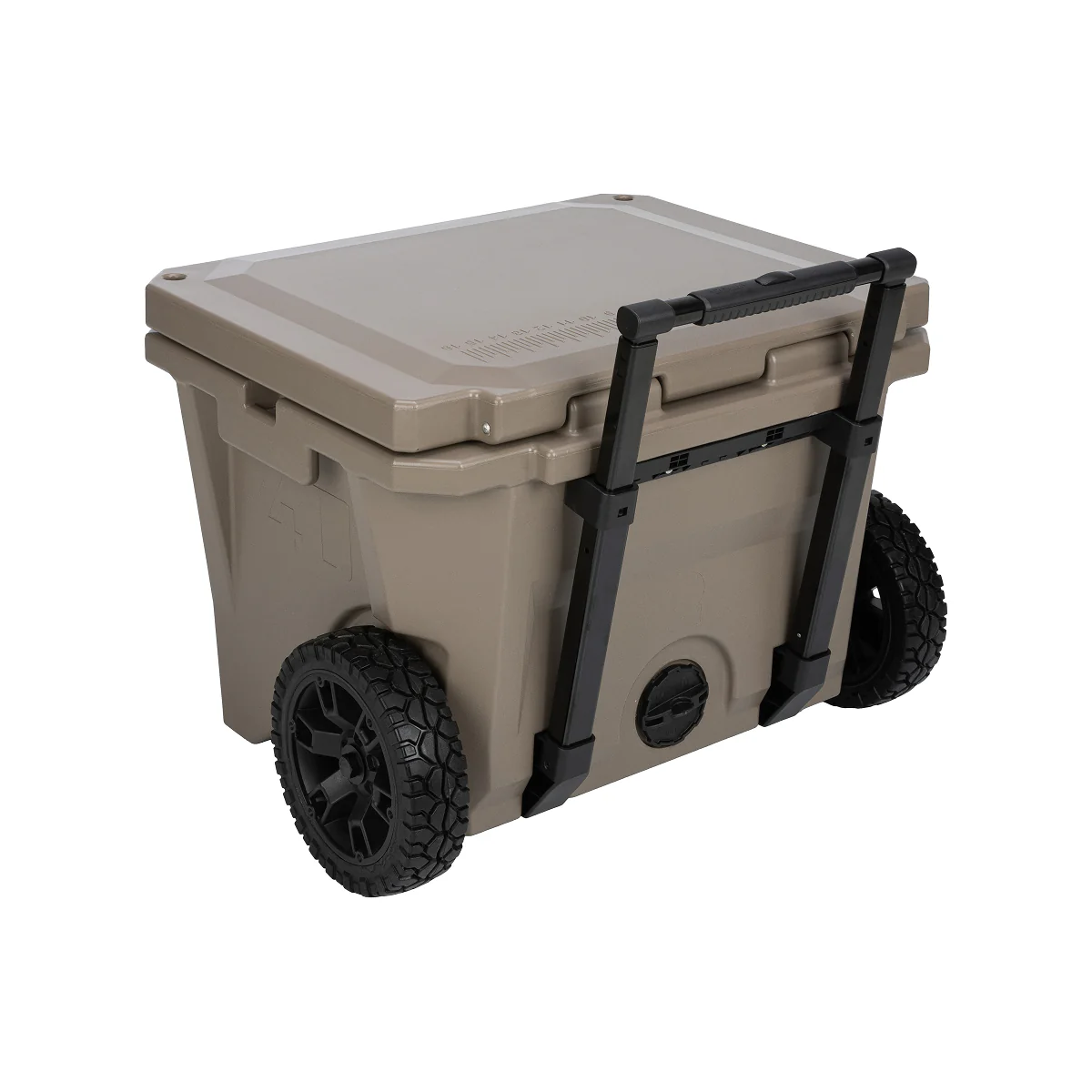 Product image 94