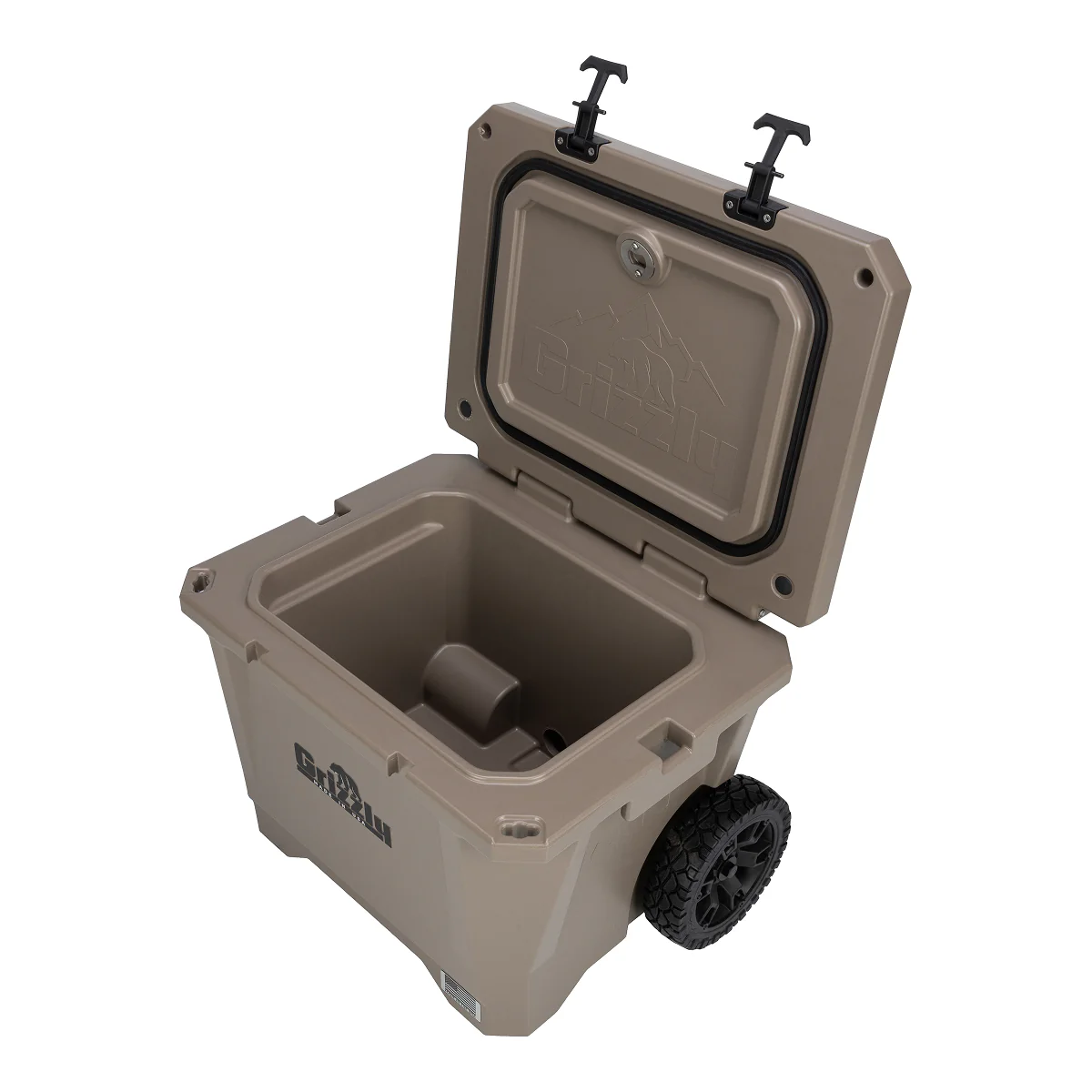 Product image 97