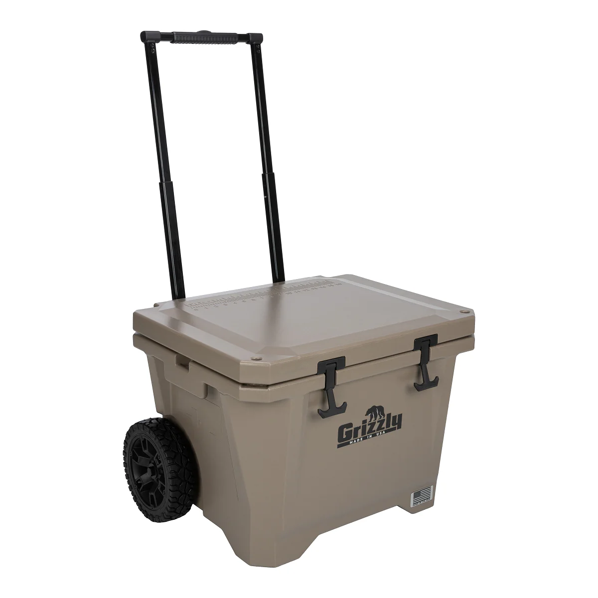 Product image 98