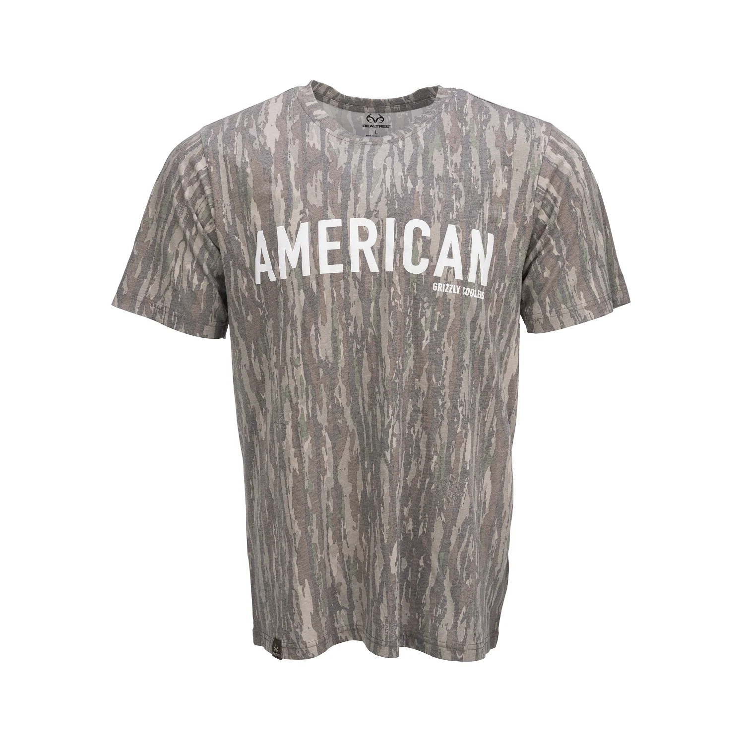 NEW APPAREL