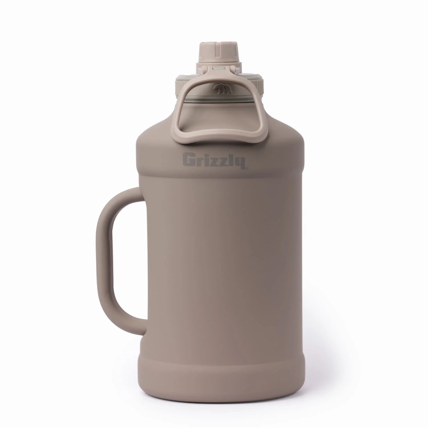 Product image 48