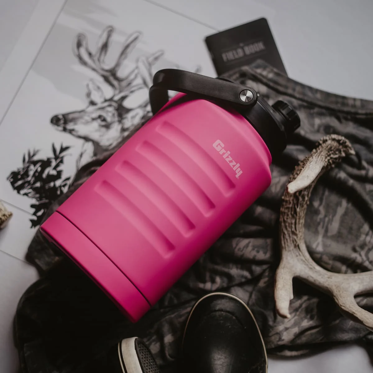 Product image 25